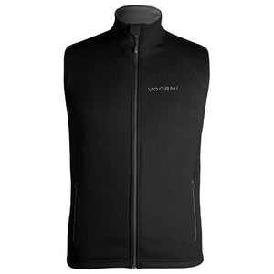 voormi-mens-drift-vest