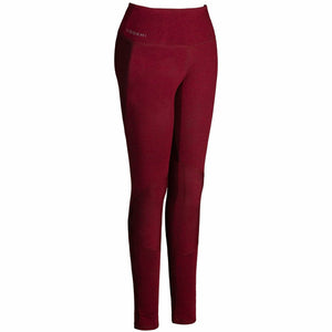 voormi-womens-baselayer-bottoms-full-length