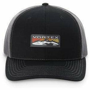 vortex-mountain-lights-cap