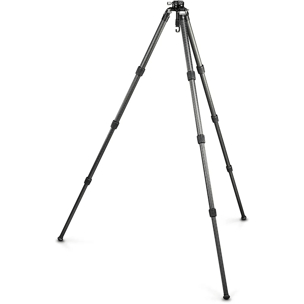 vortex-radian-carbon-with-leveling-head-tripod-kit