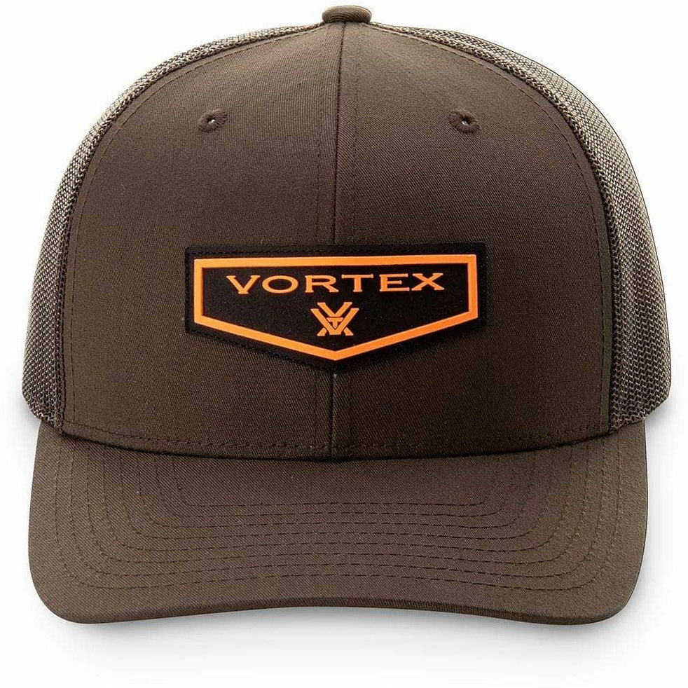 vortex-strong-point-cap