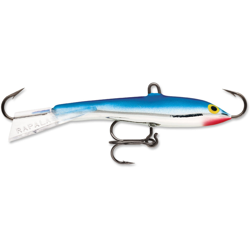 rapala-jigging-rap-09