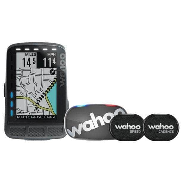 wahoo-elemnt-roam-gps-bike-computer-bundle