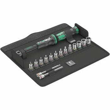 wera-bicycle-set-torque-1-torque-wrench-set