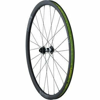 whisky-parts-co-no9-30d-front-wheel