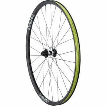 whisky-parts-co-no9-30w-front-wheel