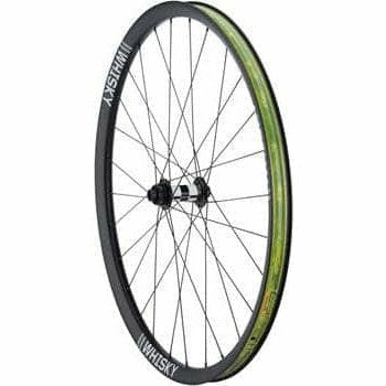 whisky-parts-co-no9-36w-front-wheel