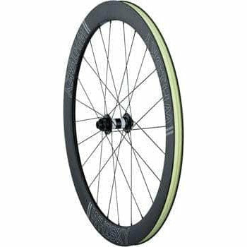 whisky-parts-co-no9-50d-front-wheel