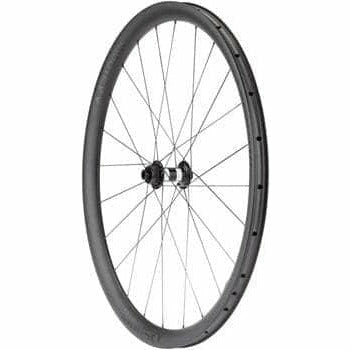 whisky-parts-co-no9-gvl-front-wheel