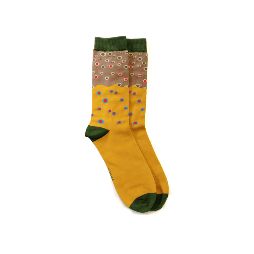 wingo-fish-skin-socks-brown-trout