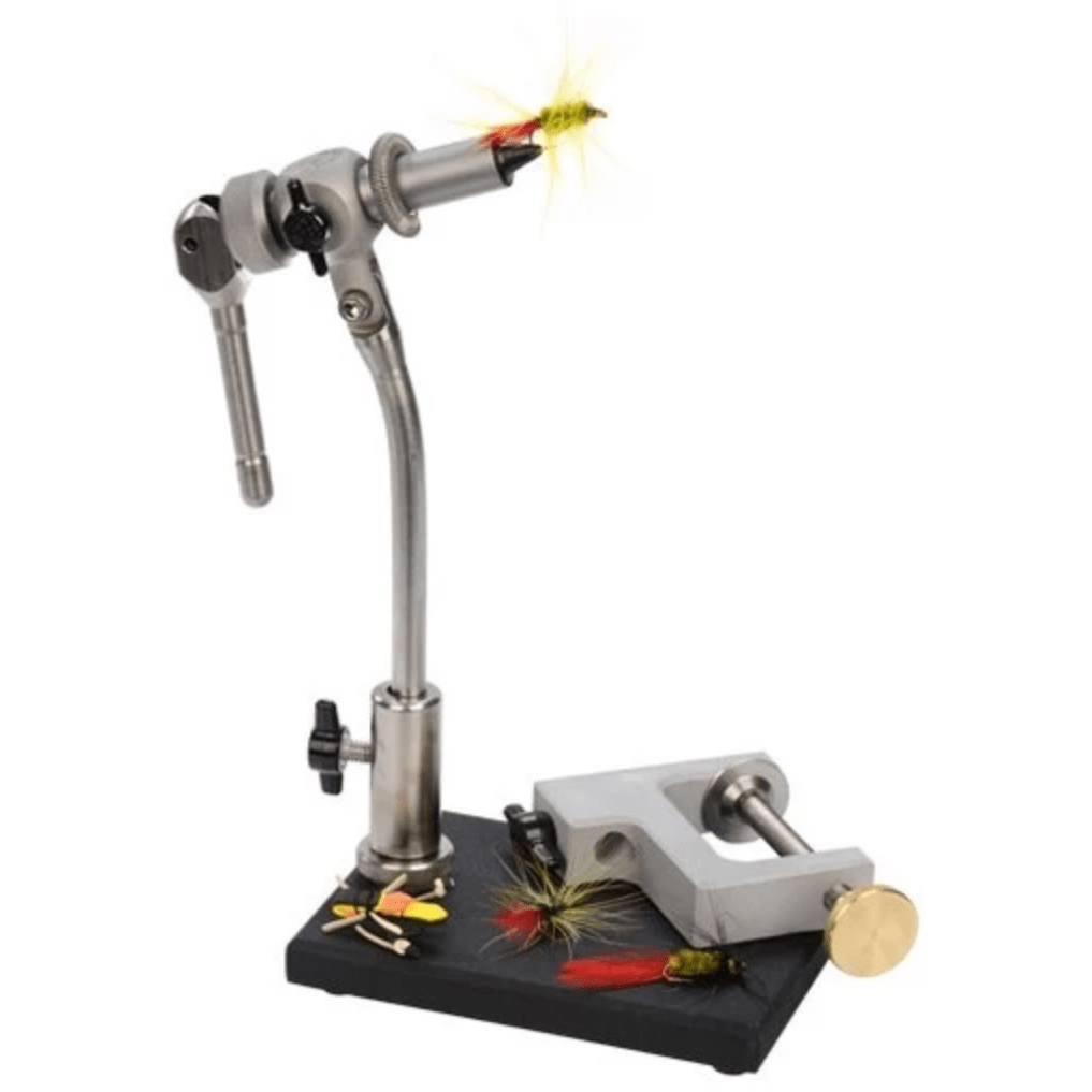 wolff-indiana-apex-fly-tying-vise