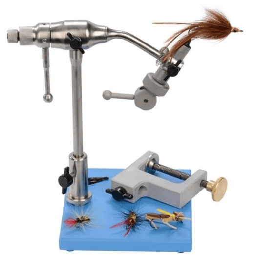 wolff-indiana-atlas-fly-tying-vise