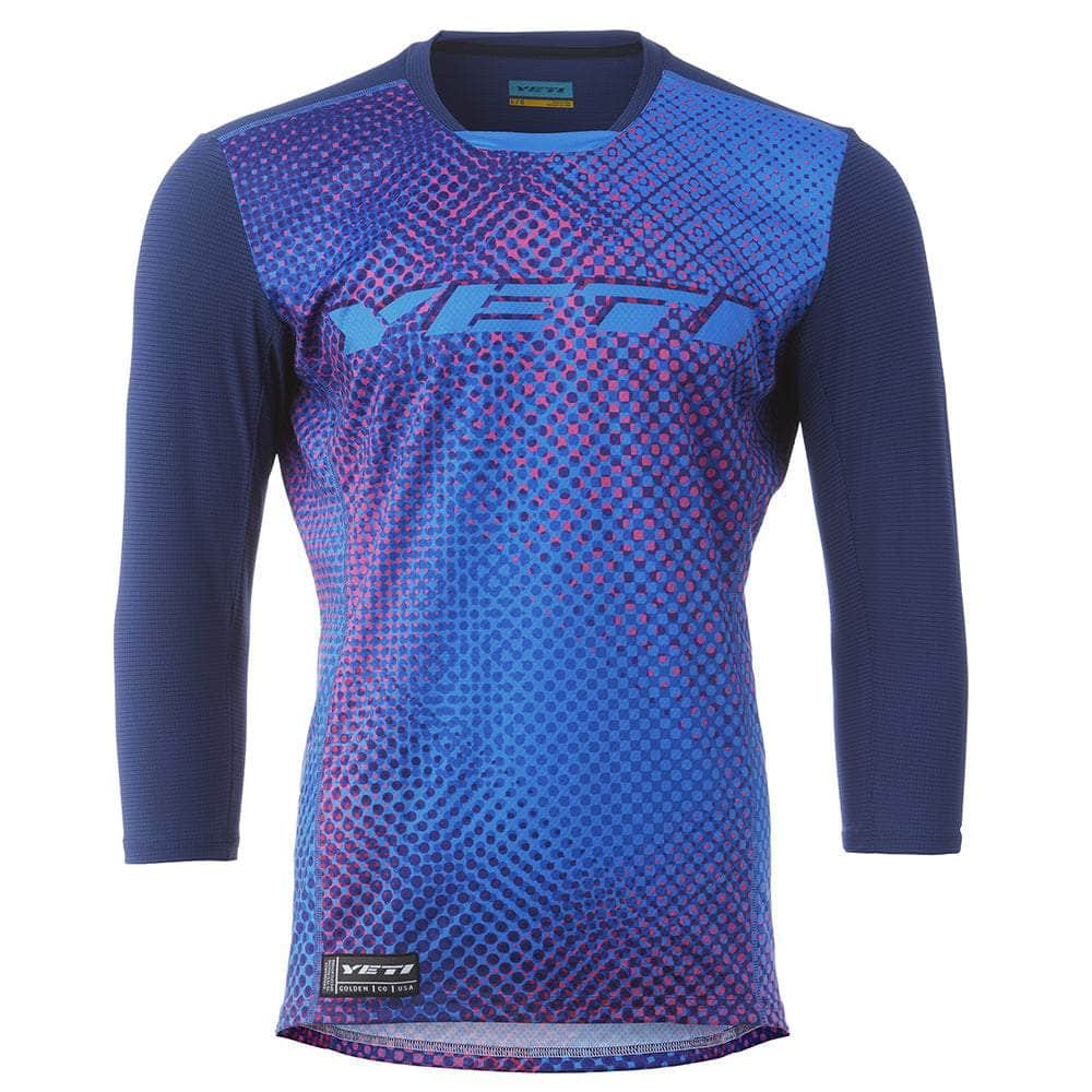 yeti-enduro-jersey-3-4