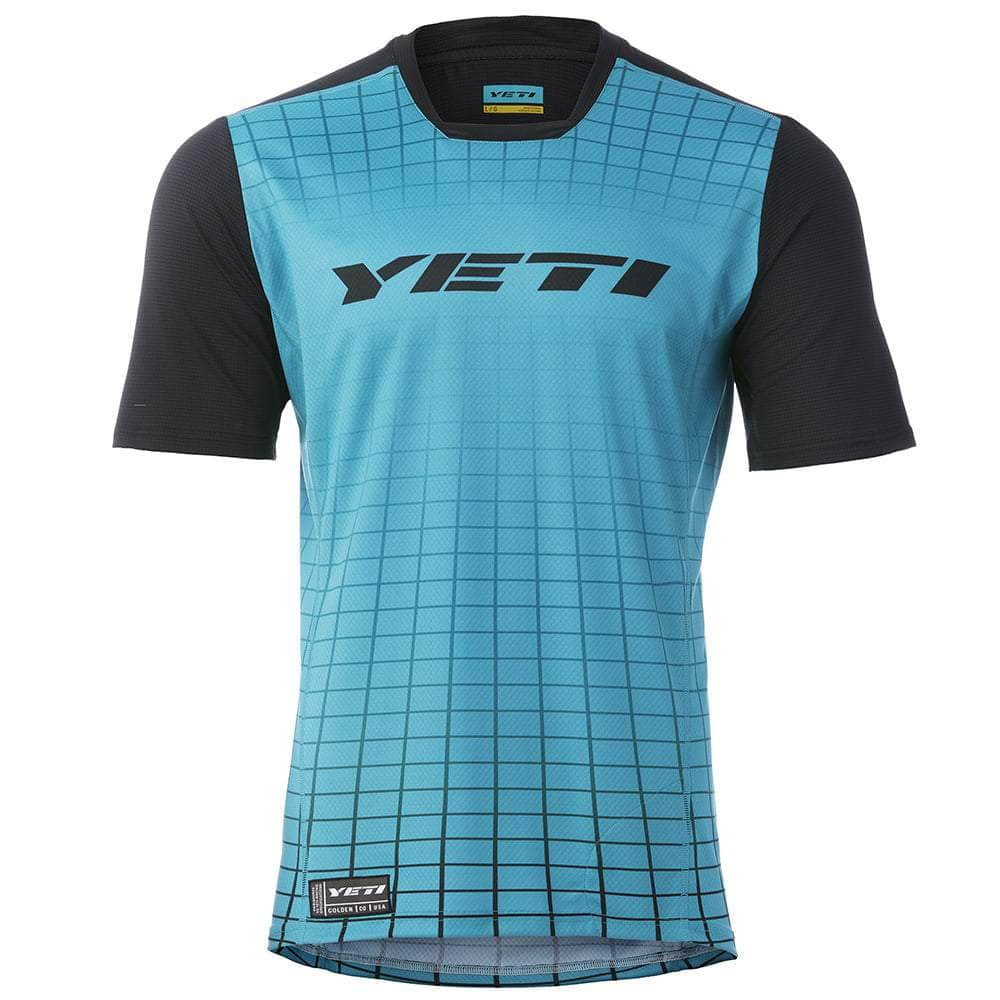 yeti-enduro-jersey-s-s