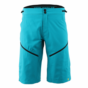 yeti-freeland-2-0-short