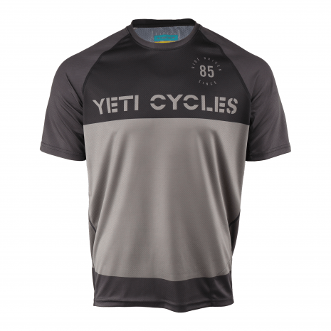 yeti-longhorn-s-s-jersey