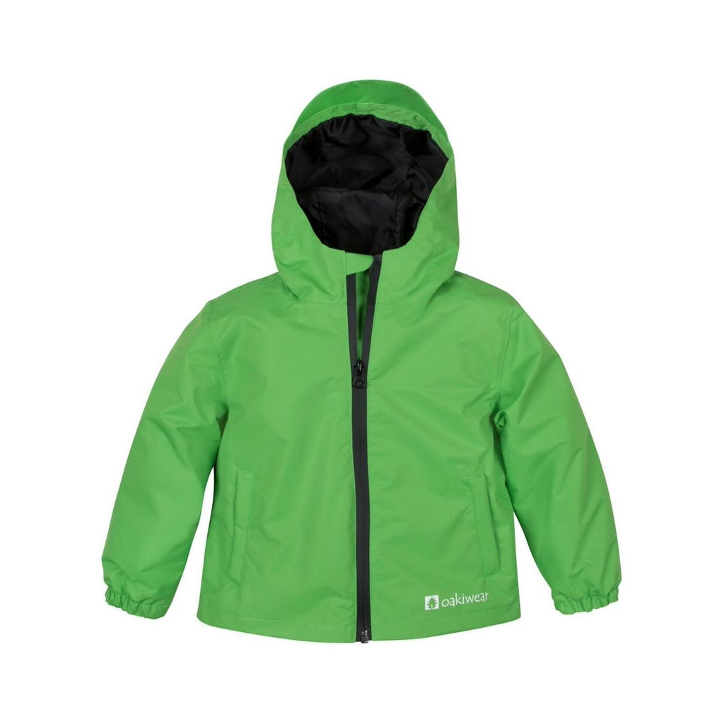 kids-shell-rain-jacket-green