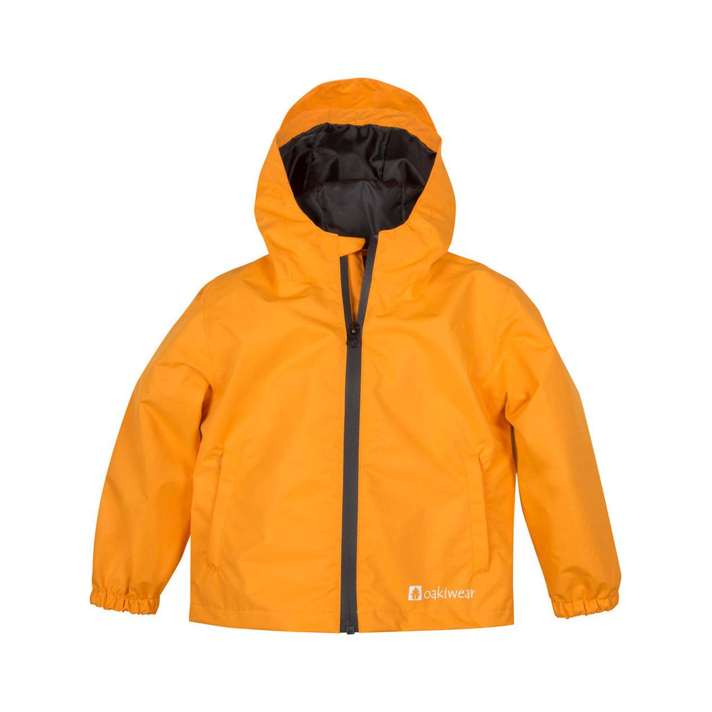 kids-shell-rain-jacket-orange