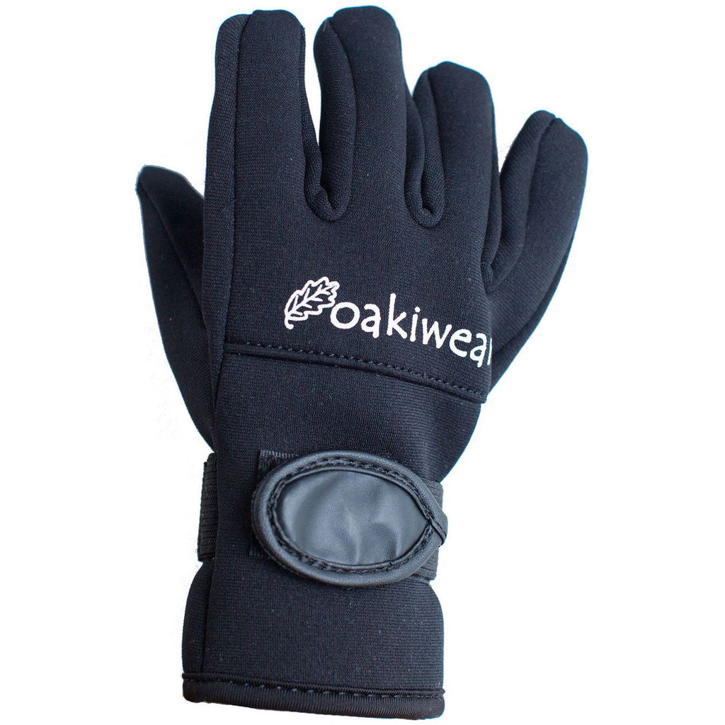 childrens-neoprene-trail-gloves-black