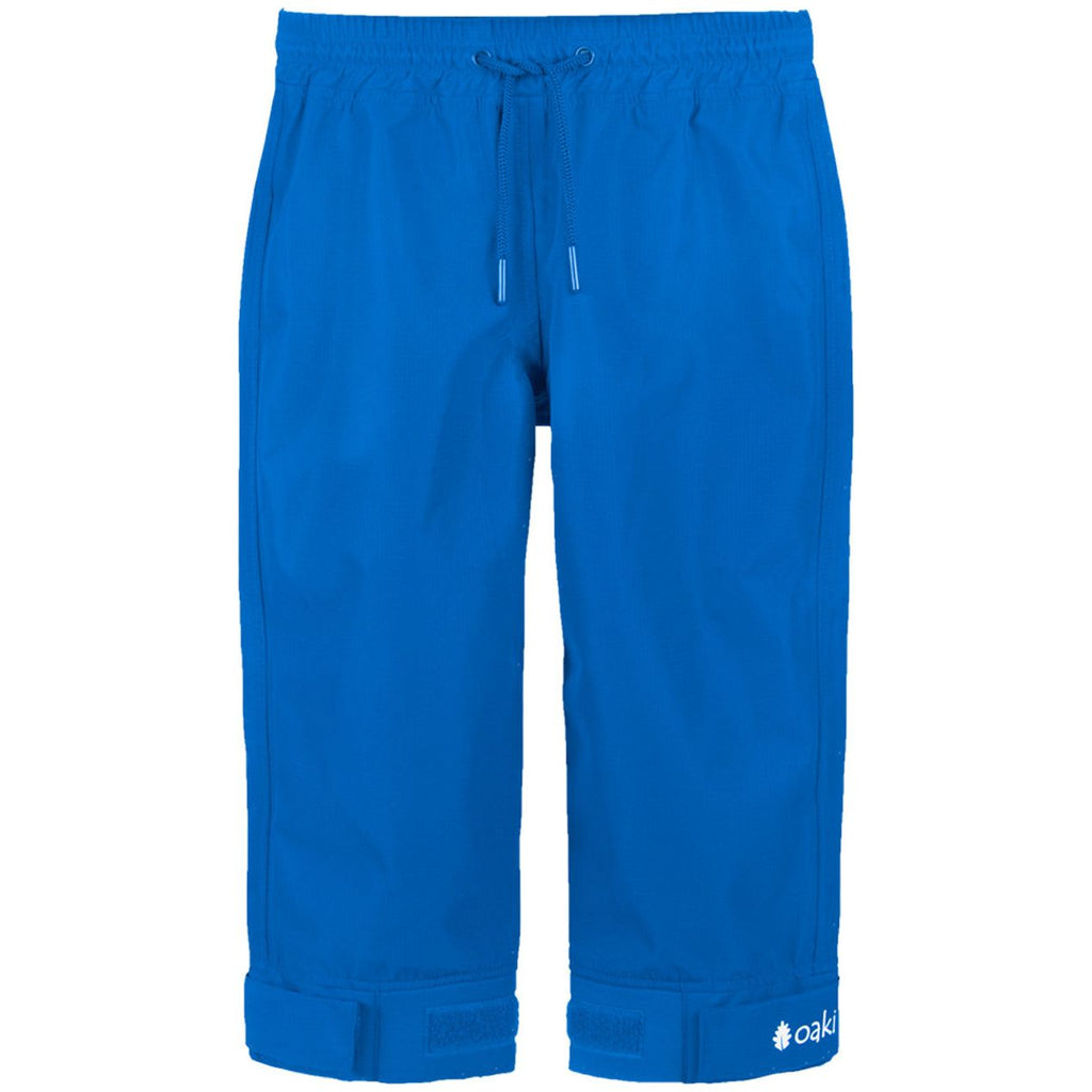 oakiwear-kids-trail-rain-pants-colbalt-blue