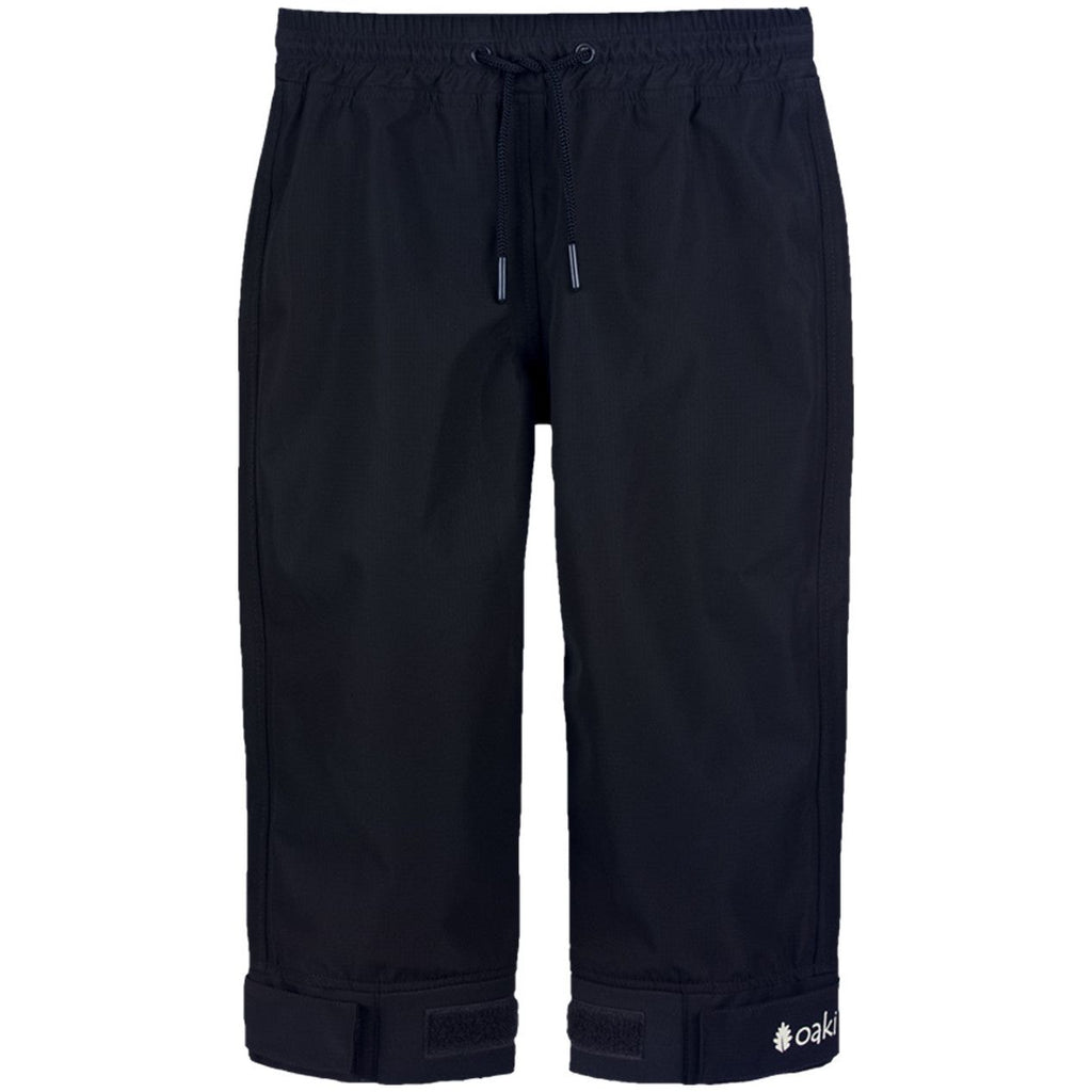 oakiwear-kids-trail-rain-pants-black