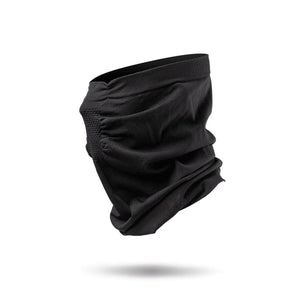 zhik-breathable-neck-gaiter