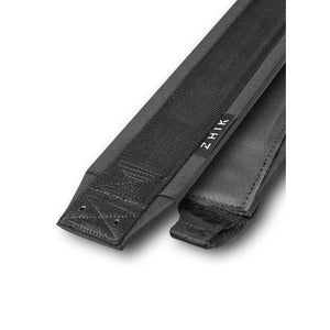 zhik-ilca-dinghy-strap