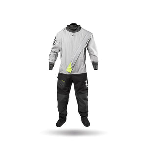 zhik-junior-drysuit