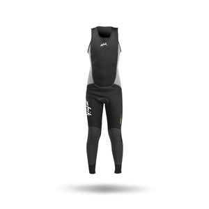 zhik-junior-neoprene-skiff-suit