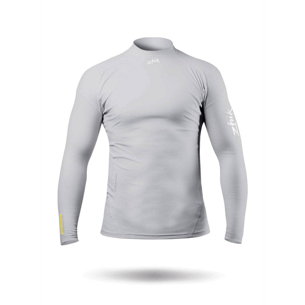 zhik-mens-platinum-eco-spandex-long-sleeve-top