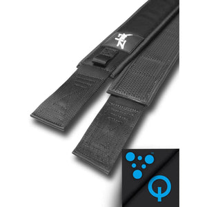 zhik-optimist-zhikgrip-ii-hiking-strap