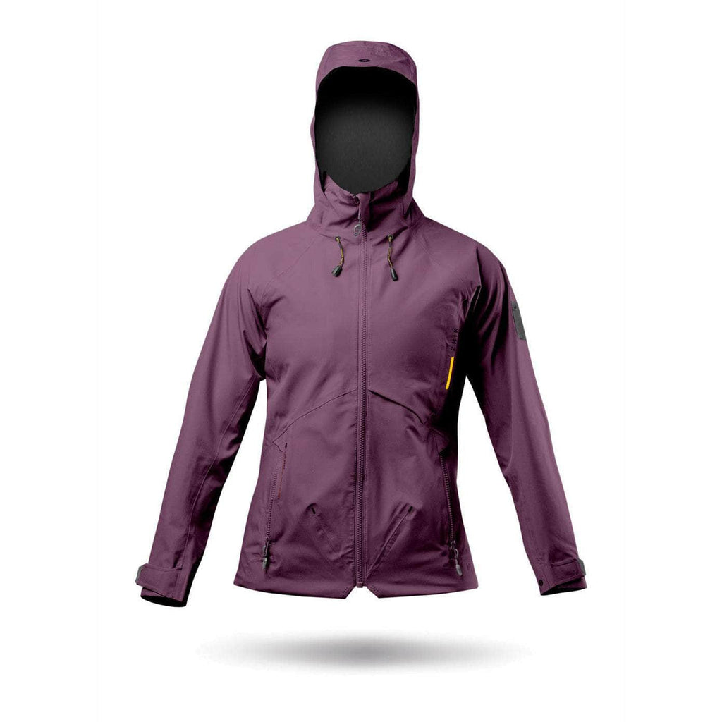 zhik-womens-amethyst-ins200-jacket