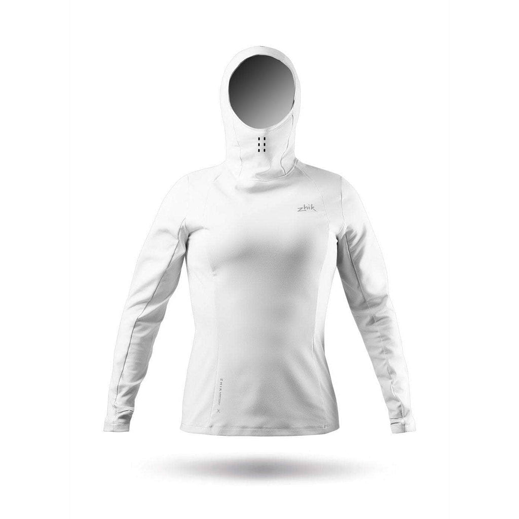 zhik-womens-platinum-zhikmotion-hooded-top