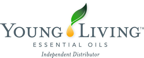 young living distributor