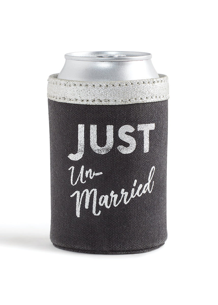 7.5 oz can koozie