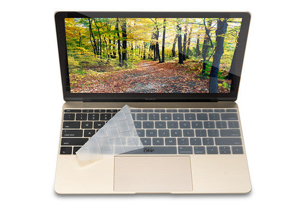 Protouch Classic For Macbook 12