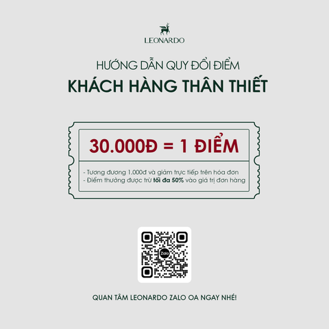 Khach Hang Than Thiet