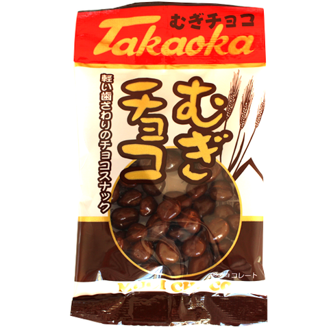 takaoka-chocolate_large.png