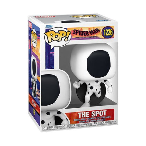 フローラル Funko pop アレックス アームストロング ファンコ ポップ