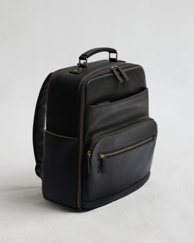 Kamrette | Camera Bags & Accessories