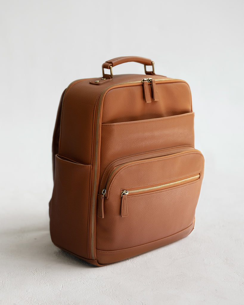 macbook pro backpack