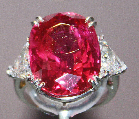beautiful-ruby-ring