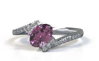 pink-sapphire-engagement-ring