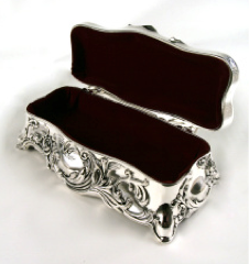 jewelry-box