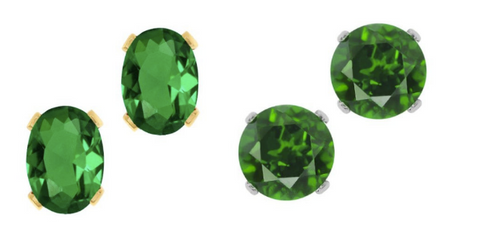 emerald-gemstones