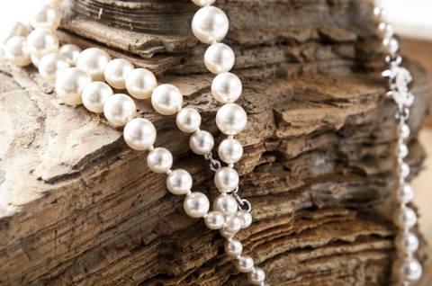 beautiful-pearl-necklace