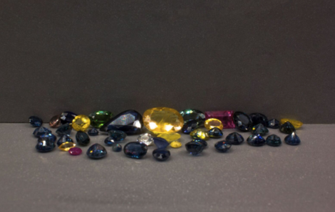 sapphire-gemstones