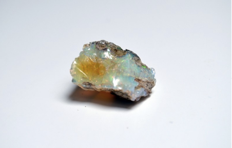 opal-gemstones