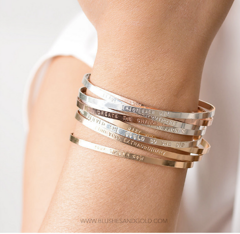 personalized-bangles