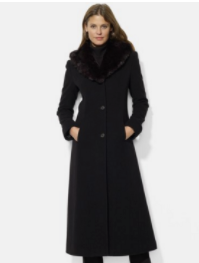 ralph-lauren-coat